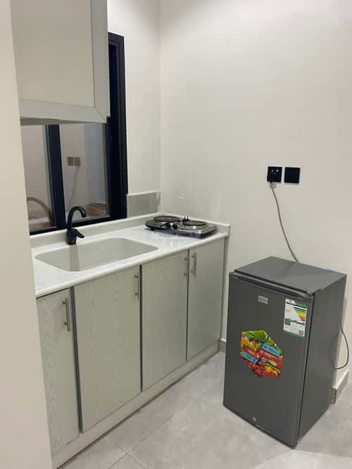 2 bedroom apartment in Al Kawthar, Eastern Province 2