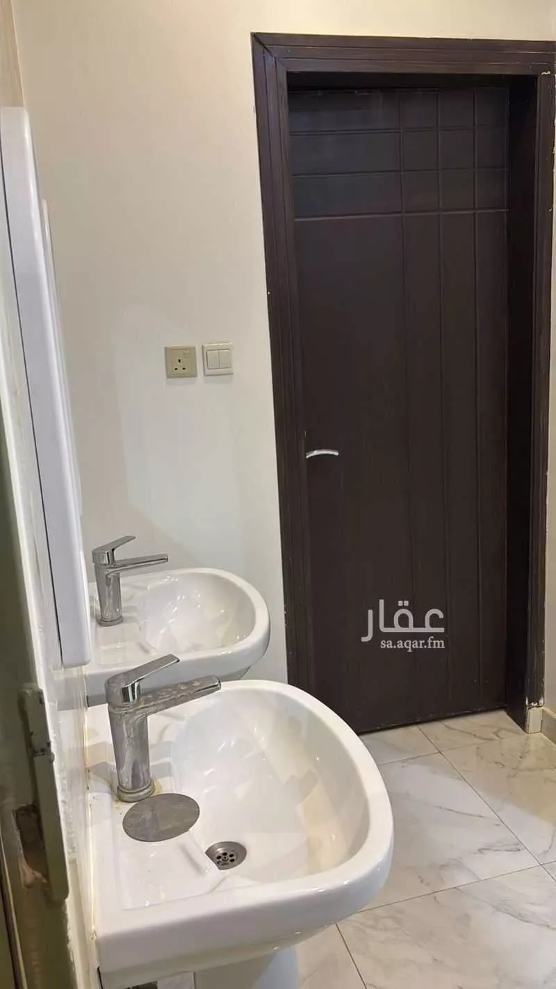 شقة 10 غرف في المعيزلة 2