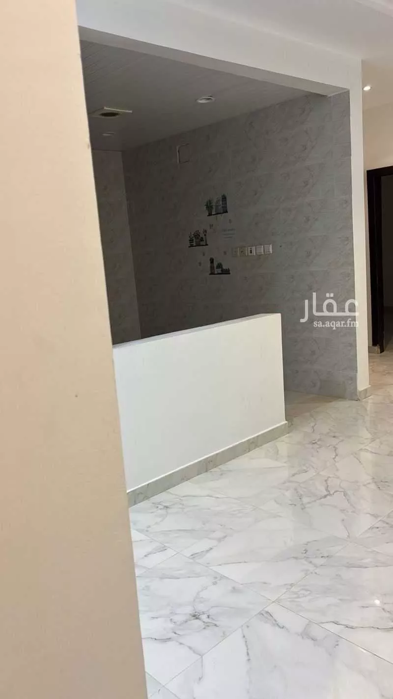 شقة 10 غرف في المعيزلة 6