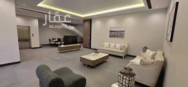 فيلا 5 غرف في اللؤلؤ 4