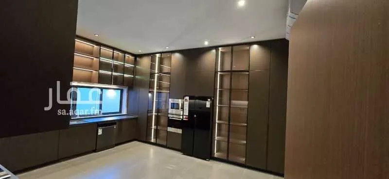 فيلا 5 غرف في اللؤلؤ 5