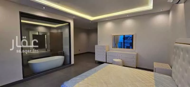 فيلا 5 غرف في اللؤلؤ 6