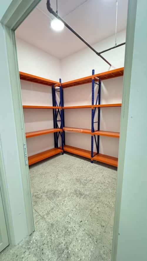 مكتب 5000 م² في الدريهمية 8