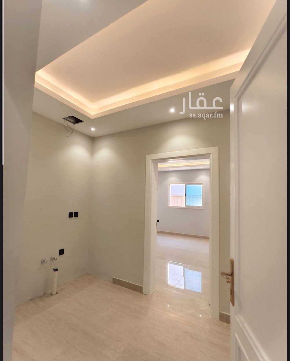 1 bedroom apartment in Al Mursalat, Riyadh 2