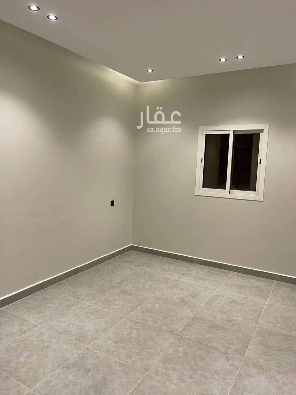 شقة 1 غرف في غرناطة، الرياض 15