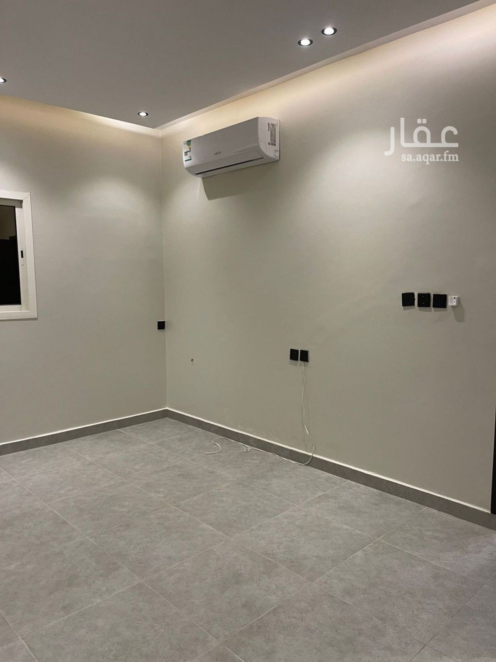 شقة 1 غرف في غرناطة، الرياض 17