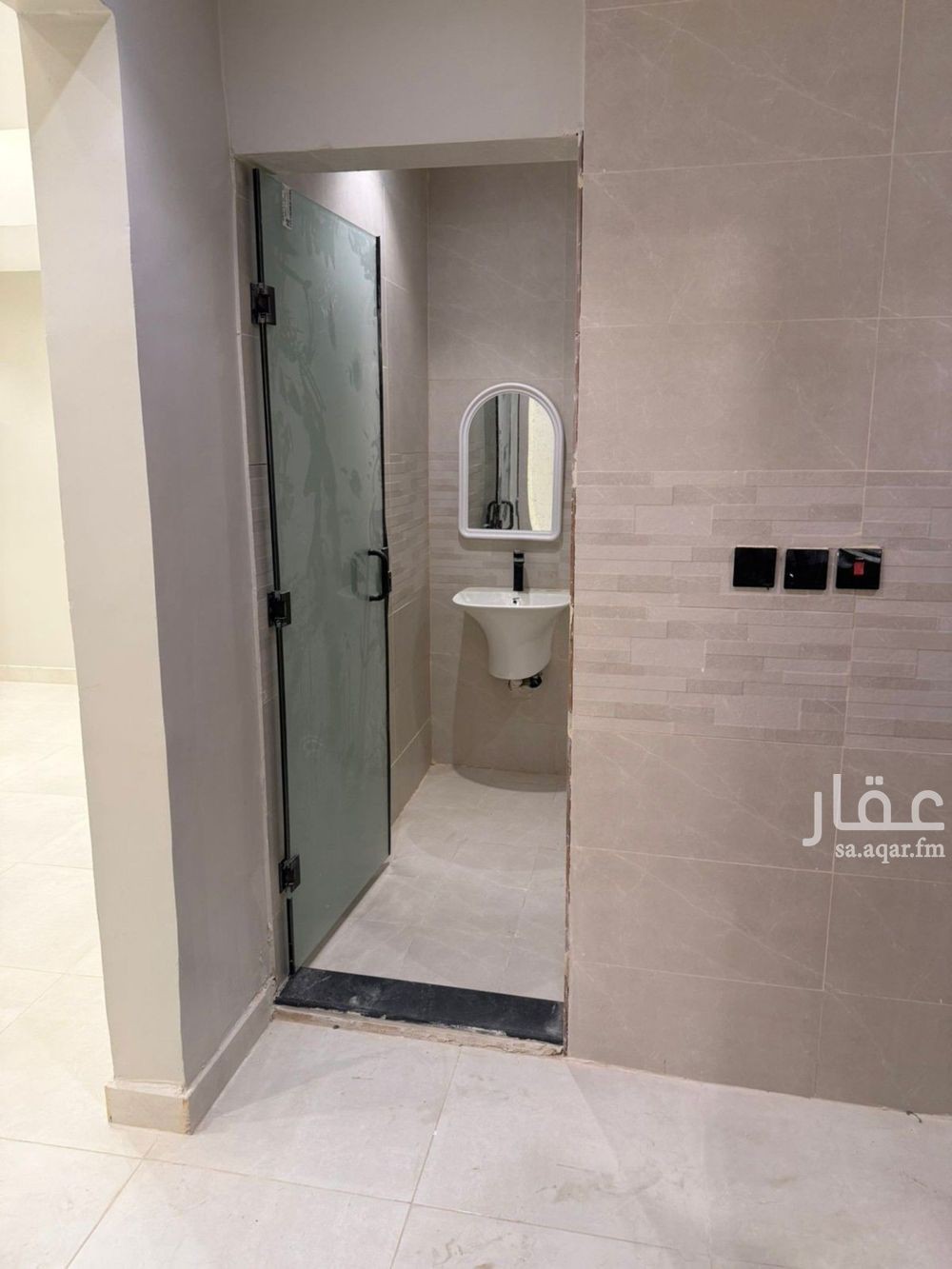 شقة 1 غرف في غرناطة، الرياض 20