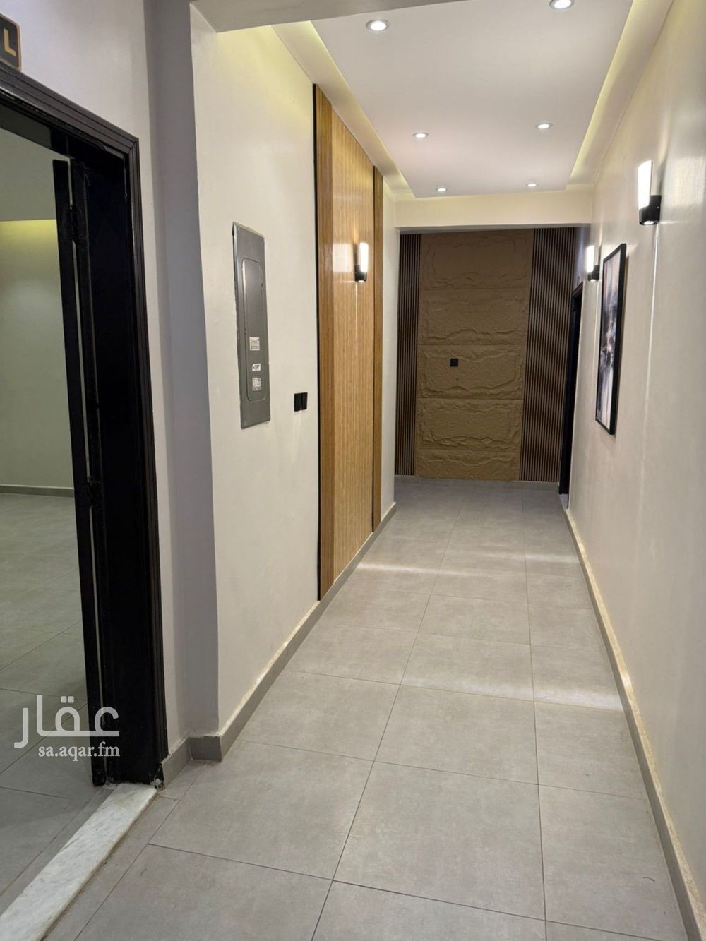 شقة 1 غرف في غرناطة، الرياض 10