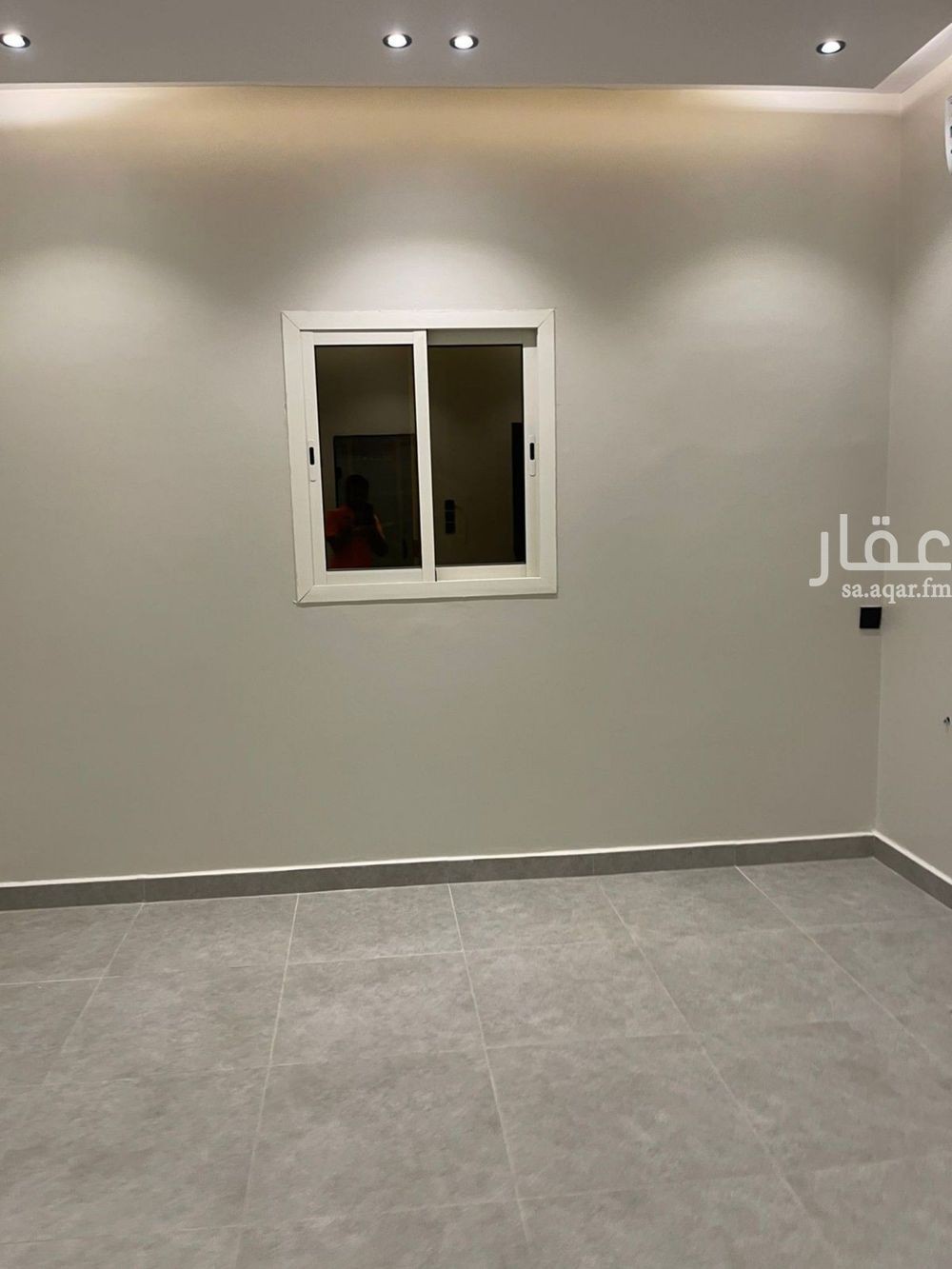 شقة 1 غرف في غرناطة، الرياض 3