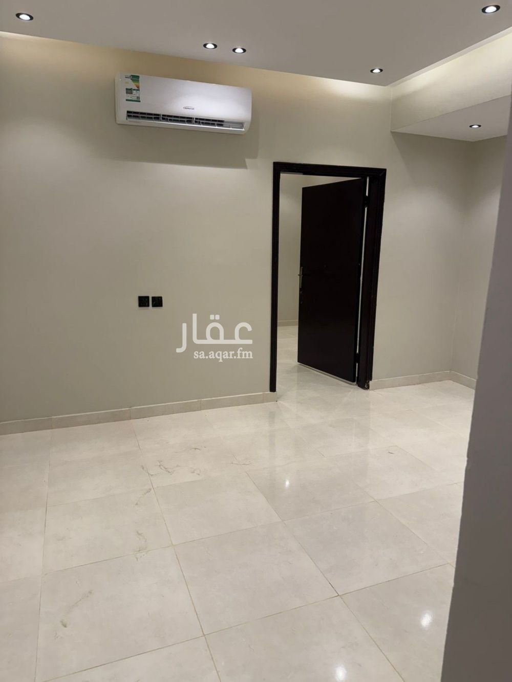 شقة 1 غرف في غرناطة، الرياض 12