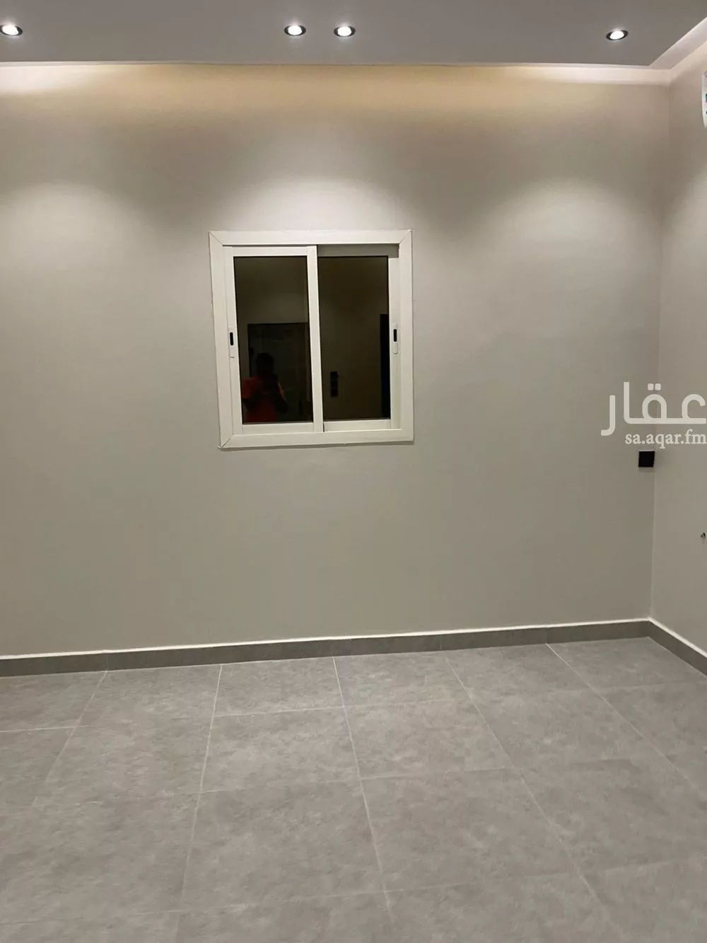 شقة 1 غرف في غرناطة 2