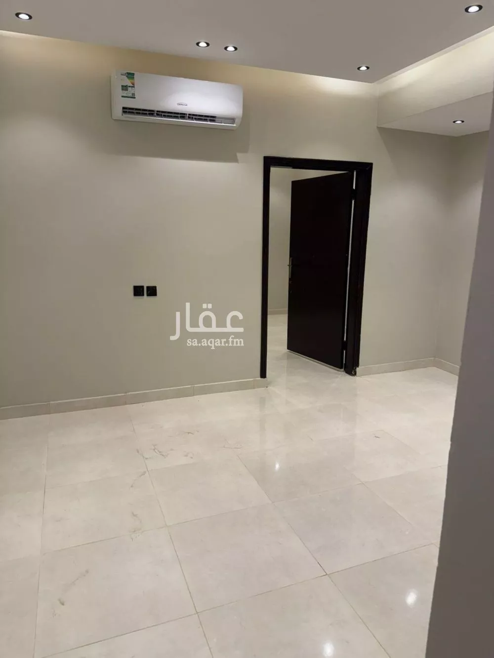 شقة 1 غرف في غرناطة 11