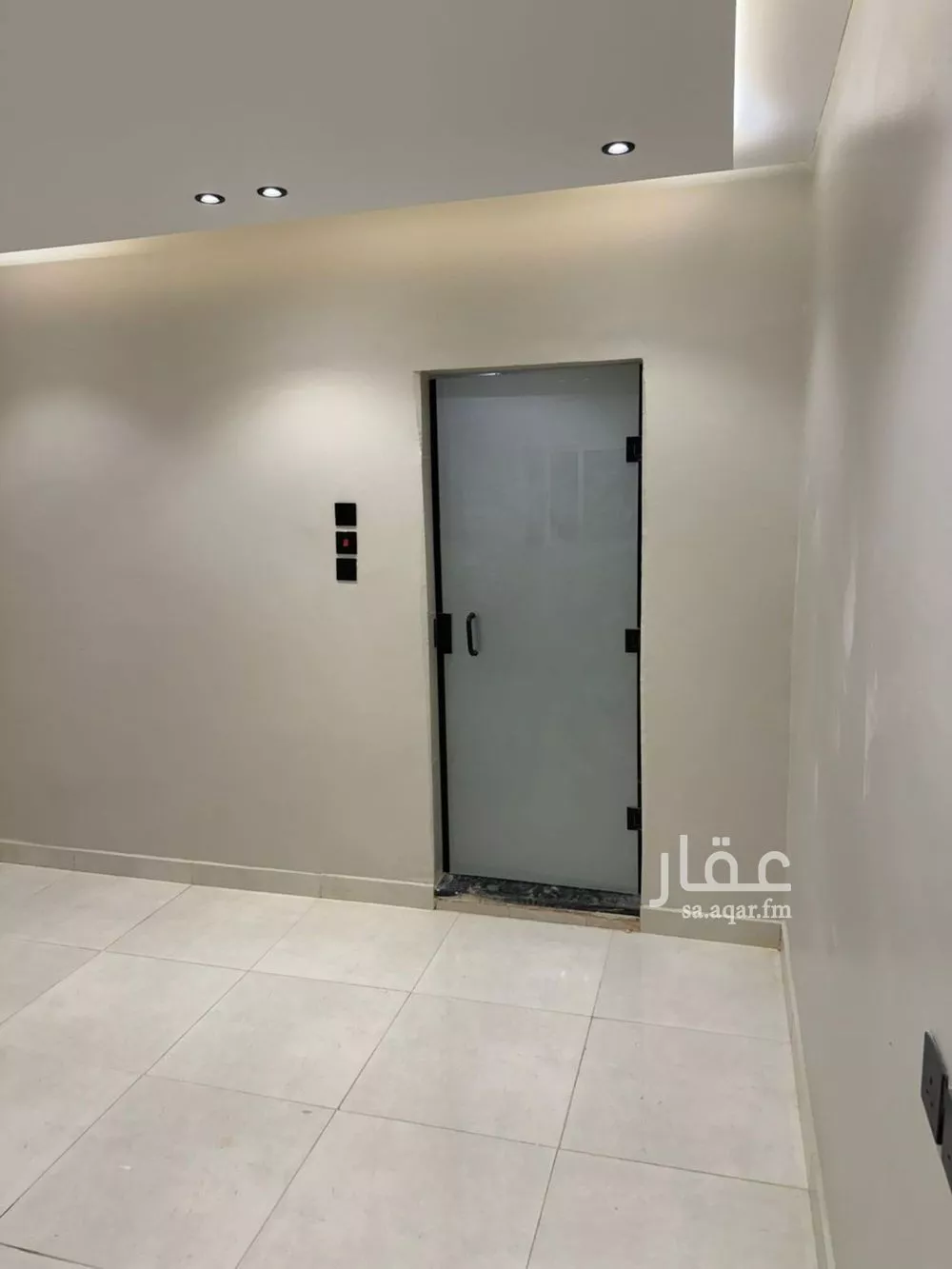 شقة 1 غرف في غرناطة 13