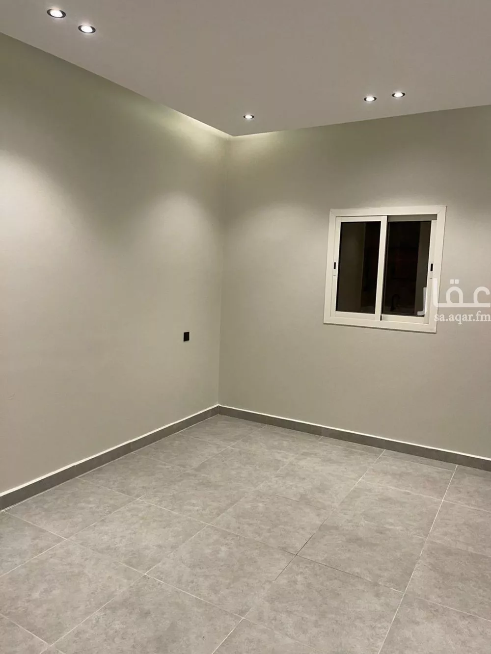 شقة 1 غرف في غرناطة 17