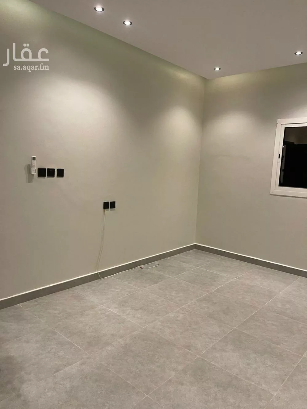 شقة 1 غرف في غرناطة 18