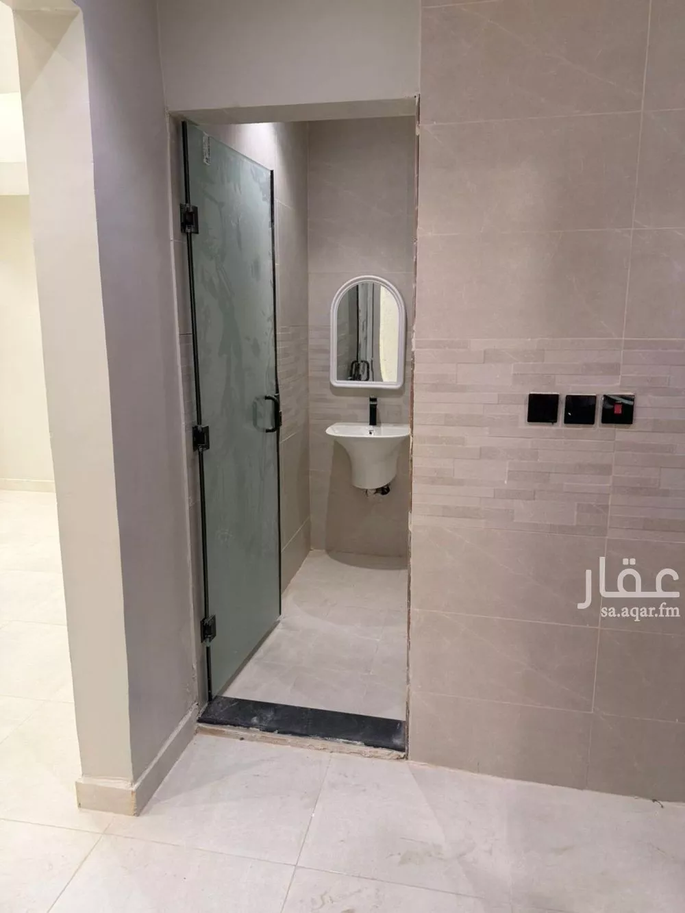 شقة 1 غرف في غرناطة 19