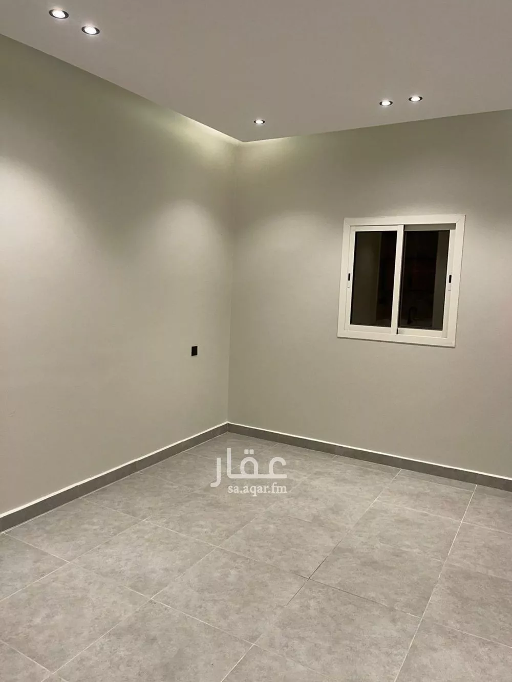 شقة 1 غرف في غرناطة 20