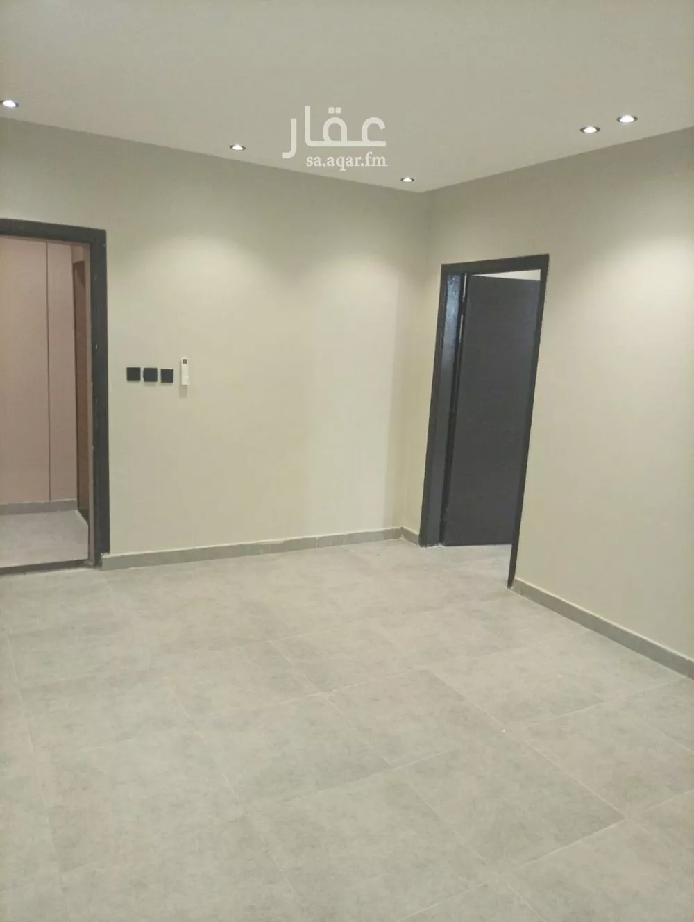 شقة 1 غرف في غرناطة 3