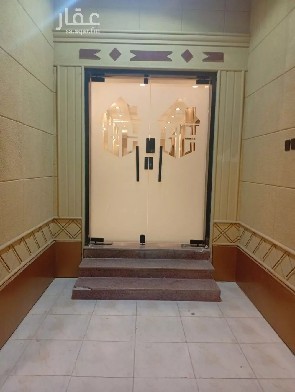 شقة 1 غرف في غرناطة 21