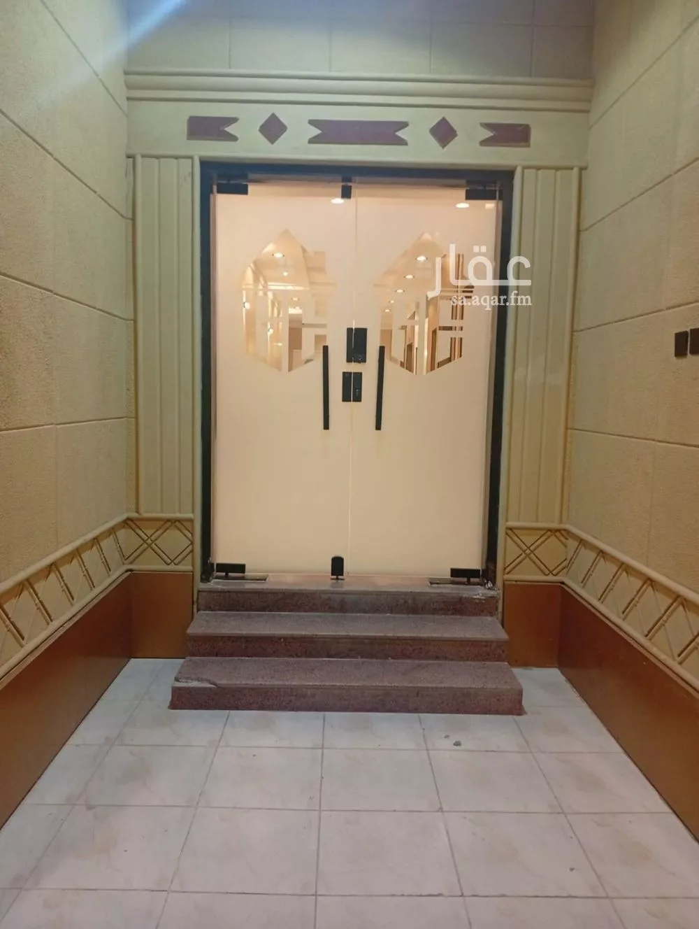 شقة 1 غرف في غرناطة 4