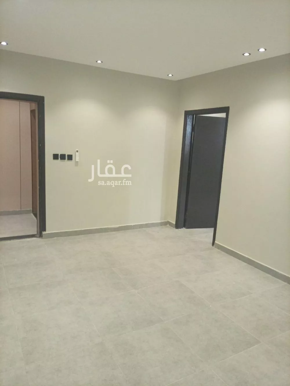 شقة 1 غرف في غرناطة 7