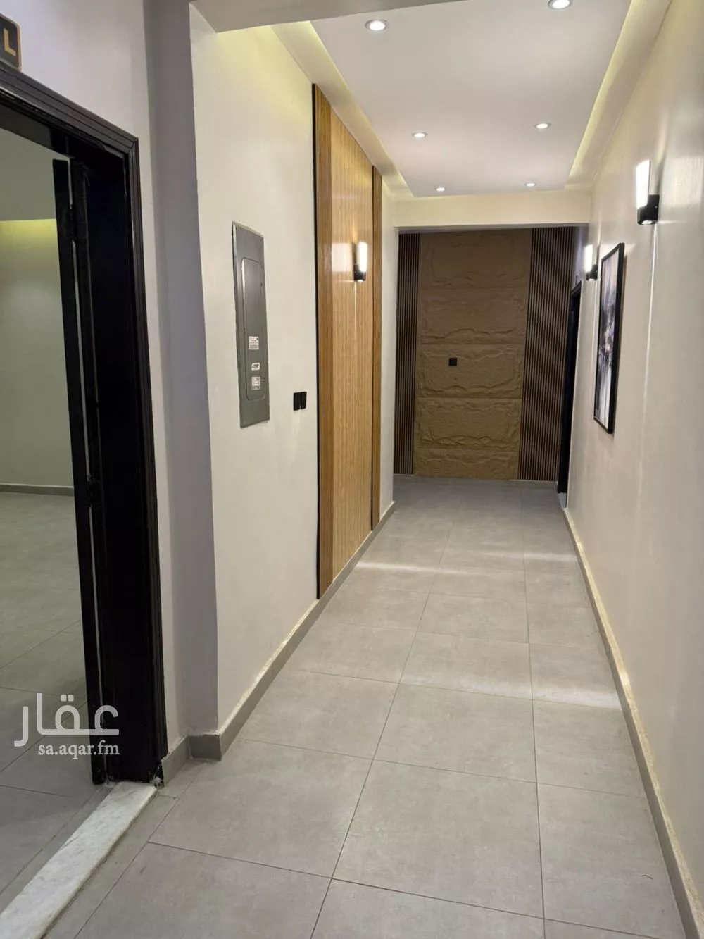 شقة 1 غرف في غرناطة 9