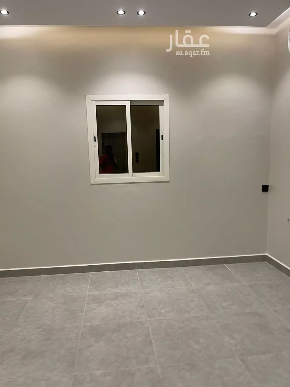 شقة 1 غرف في غرناطة 10