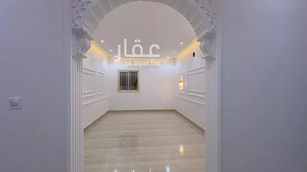 دور 3 غرف في الرمال 2