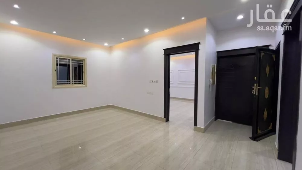 دور 3 غرف في الرمال 3