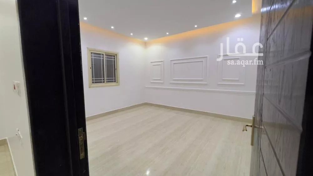 دور 3 غرف في الرمال 4