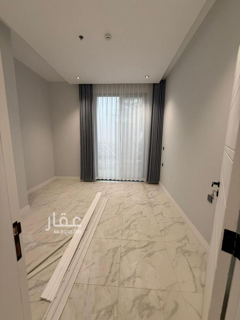 3 bedroom apartment in Al Malqa, Riyadh 7