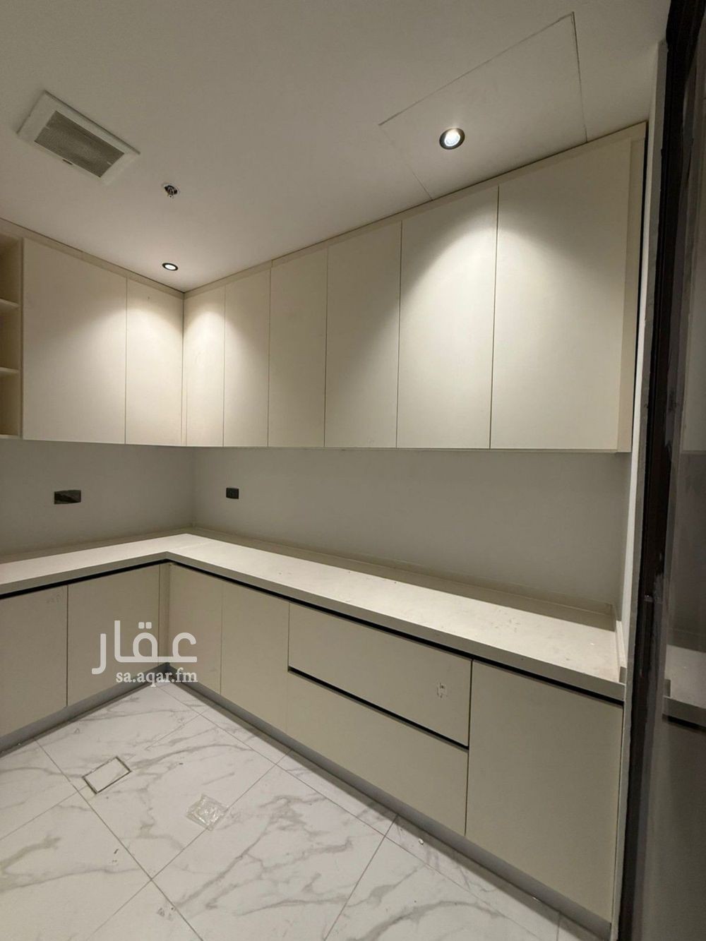 3 bedroom apartment in Al Malqa, Riyadh 11
