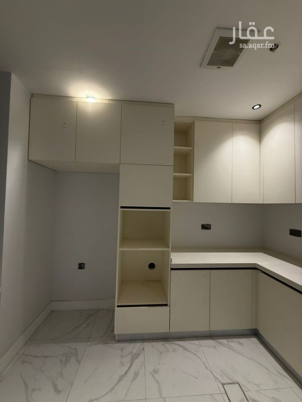 3 bedroom apartment in Al Malqa, Riyadh 10