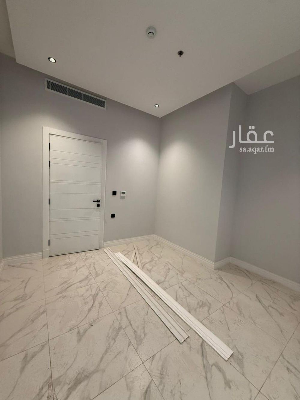 3 bedroom apartment in Al Malqa, Riyadh 4