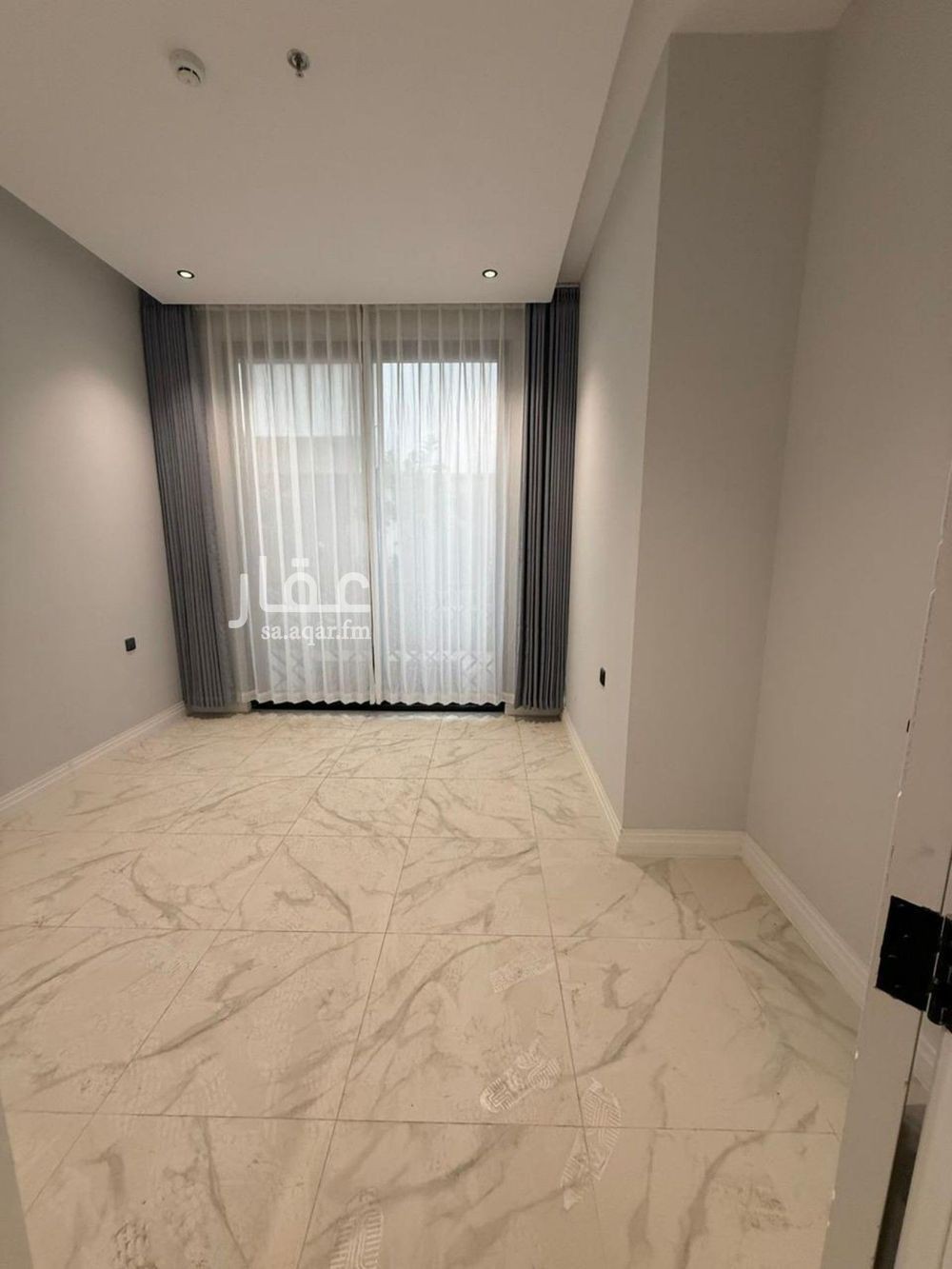 3 bedroom apartment in Al Malqa, Riyadh 5