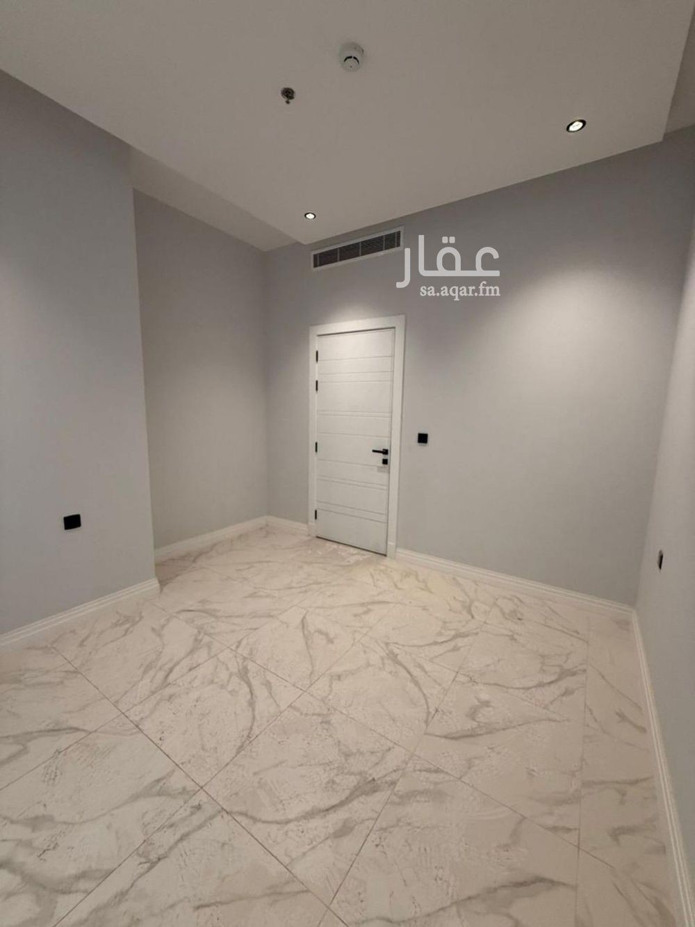 3 bedroom apartment in Al Malqa, Riyadh 3