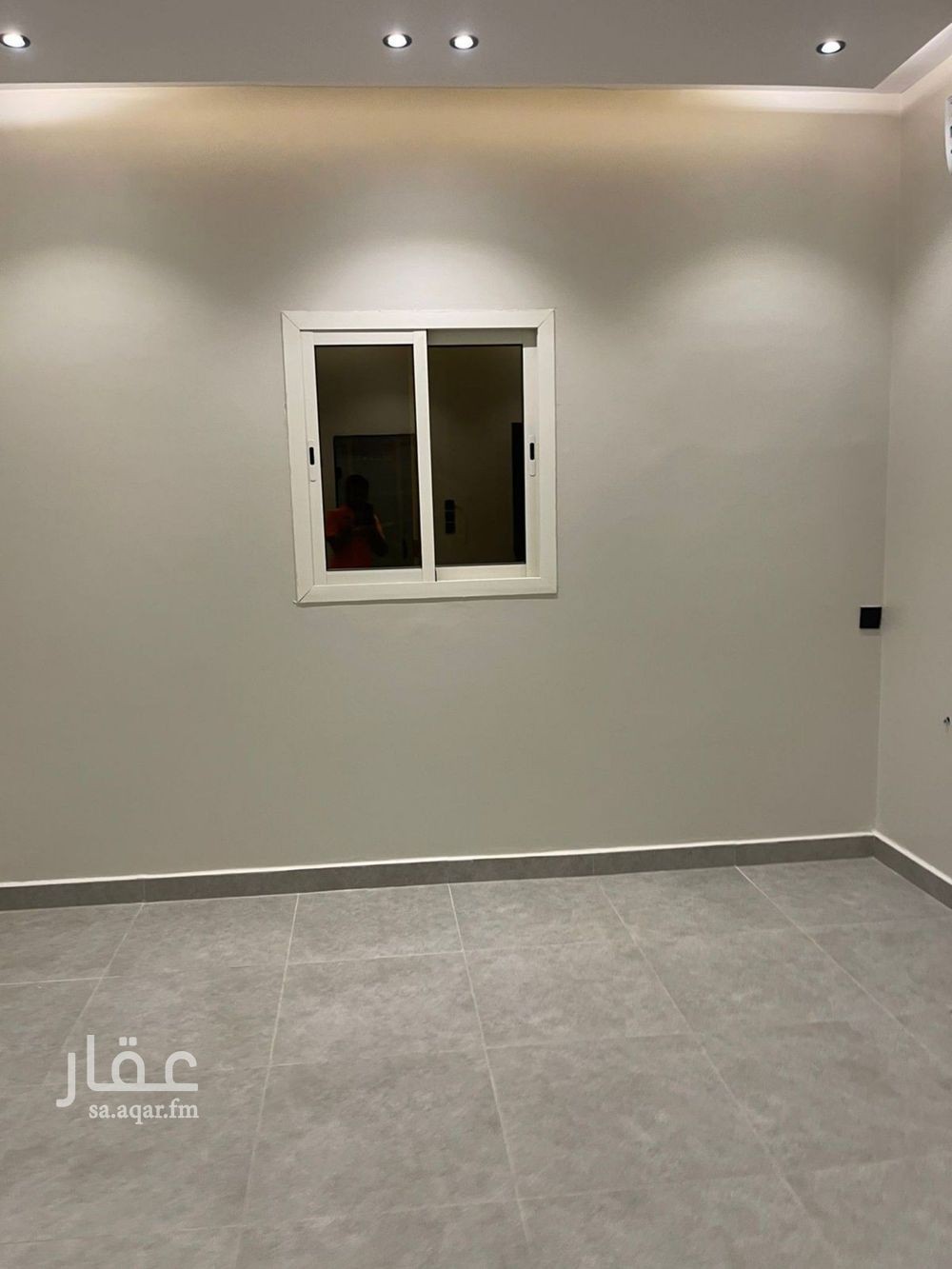 1 bedroom apartment in Al Yarmouk, Riyadh 17