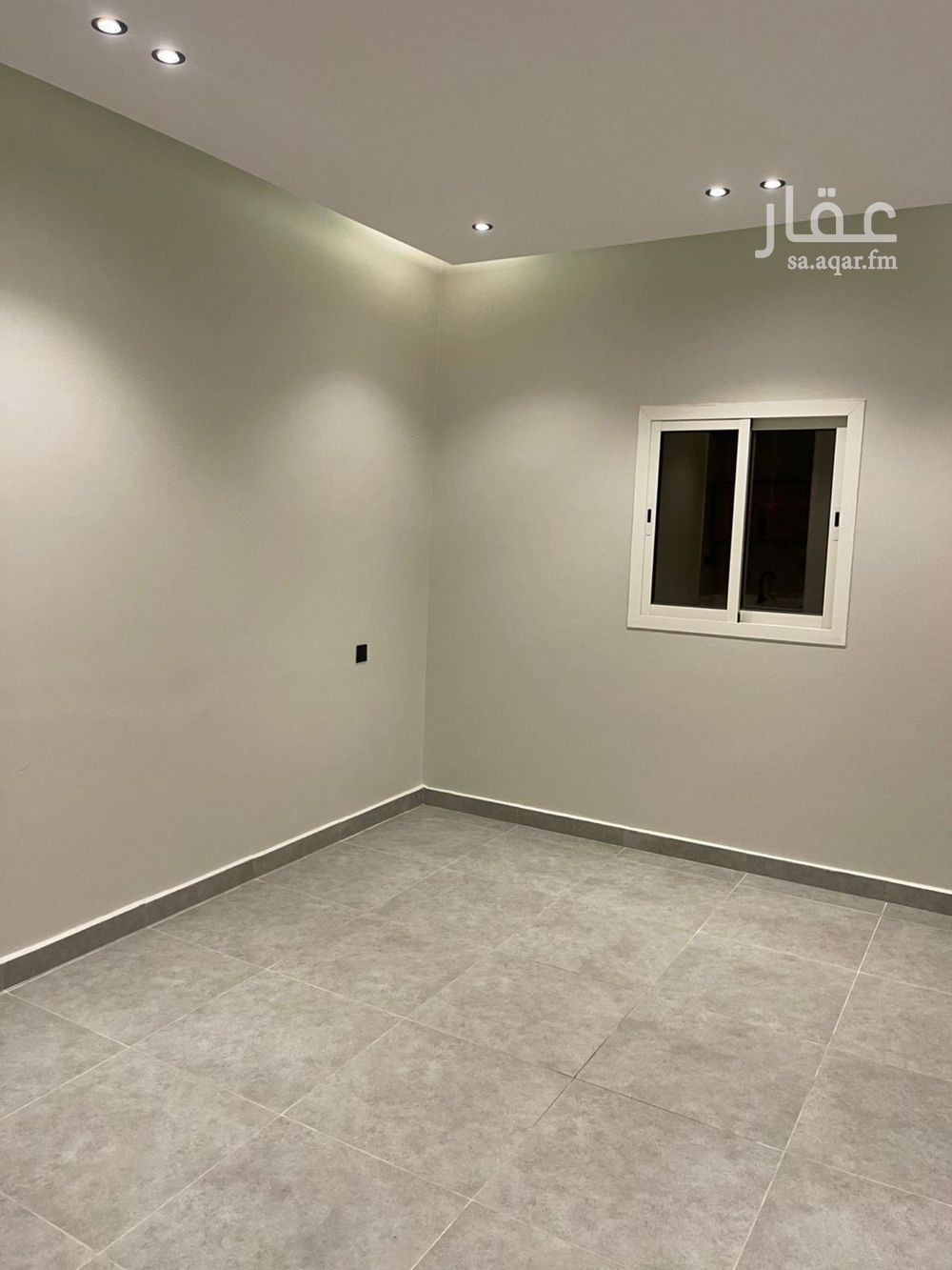 1 bedroom apartment in Al Yarmouk, Riyadh 10