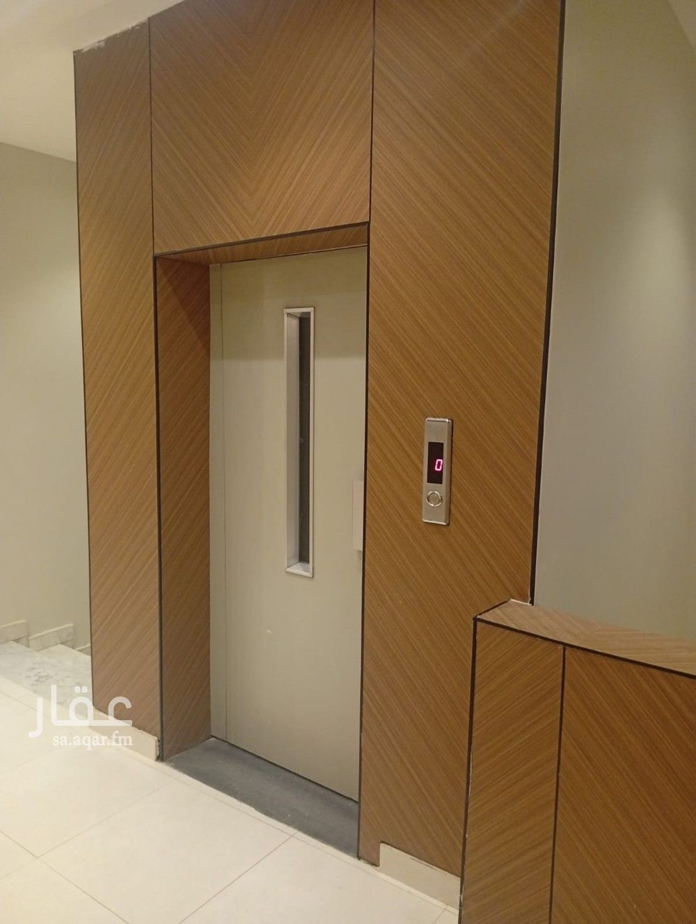 1 bedroom apartment in Al Yarmouk, Riyadh 13