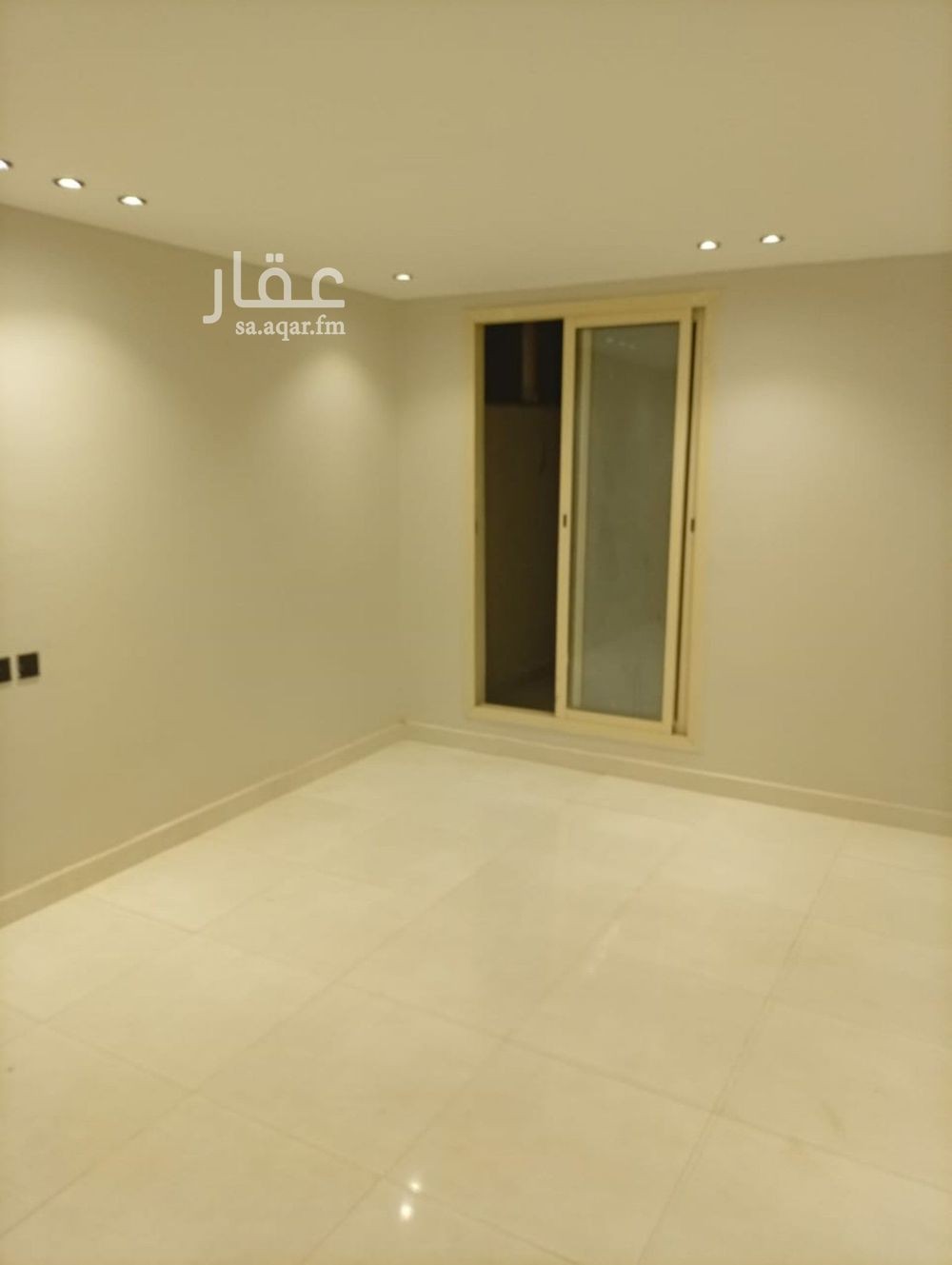 1 bedroom apartment in Al Yarmouk, Riyadh 11