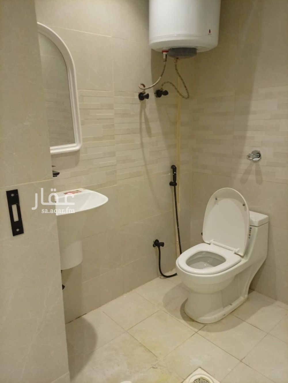 1 bedroom apartment in Al Yarmouk, Riyadh 16