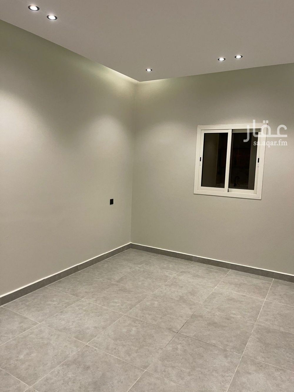 1 bedroom apartment in Al Yarmouk, Riyadh 5