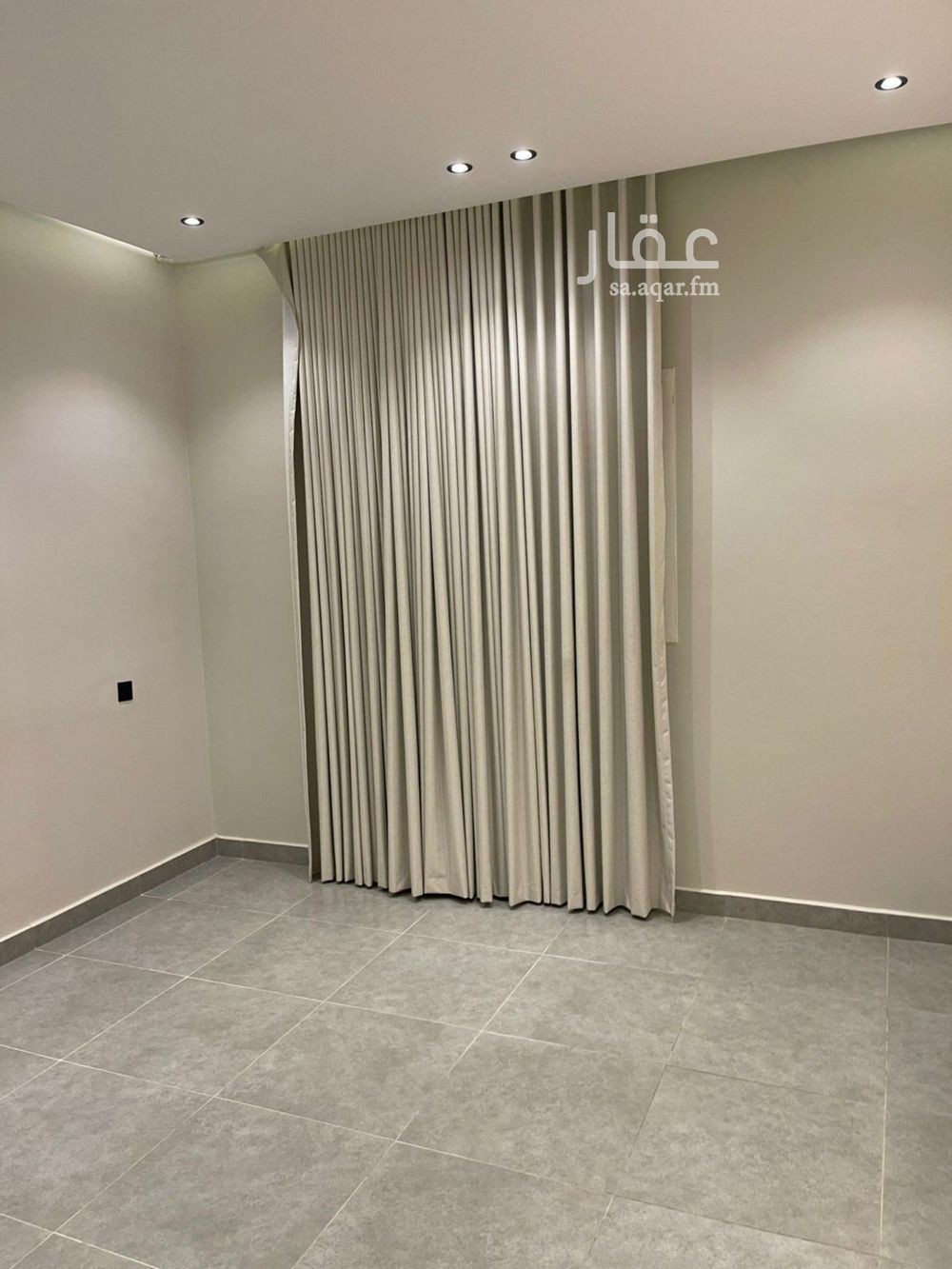 1 bedroom apartment in Al Yarmouk, Riyadh 8