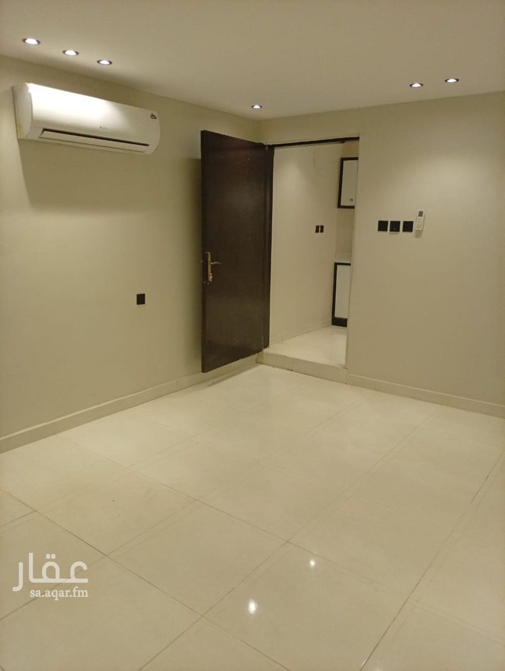 1 bedroom apartment in Al Yarmouk, Riyadh 9