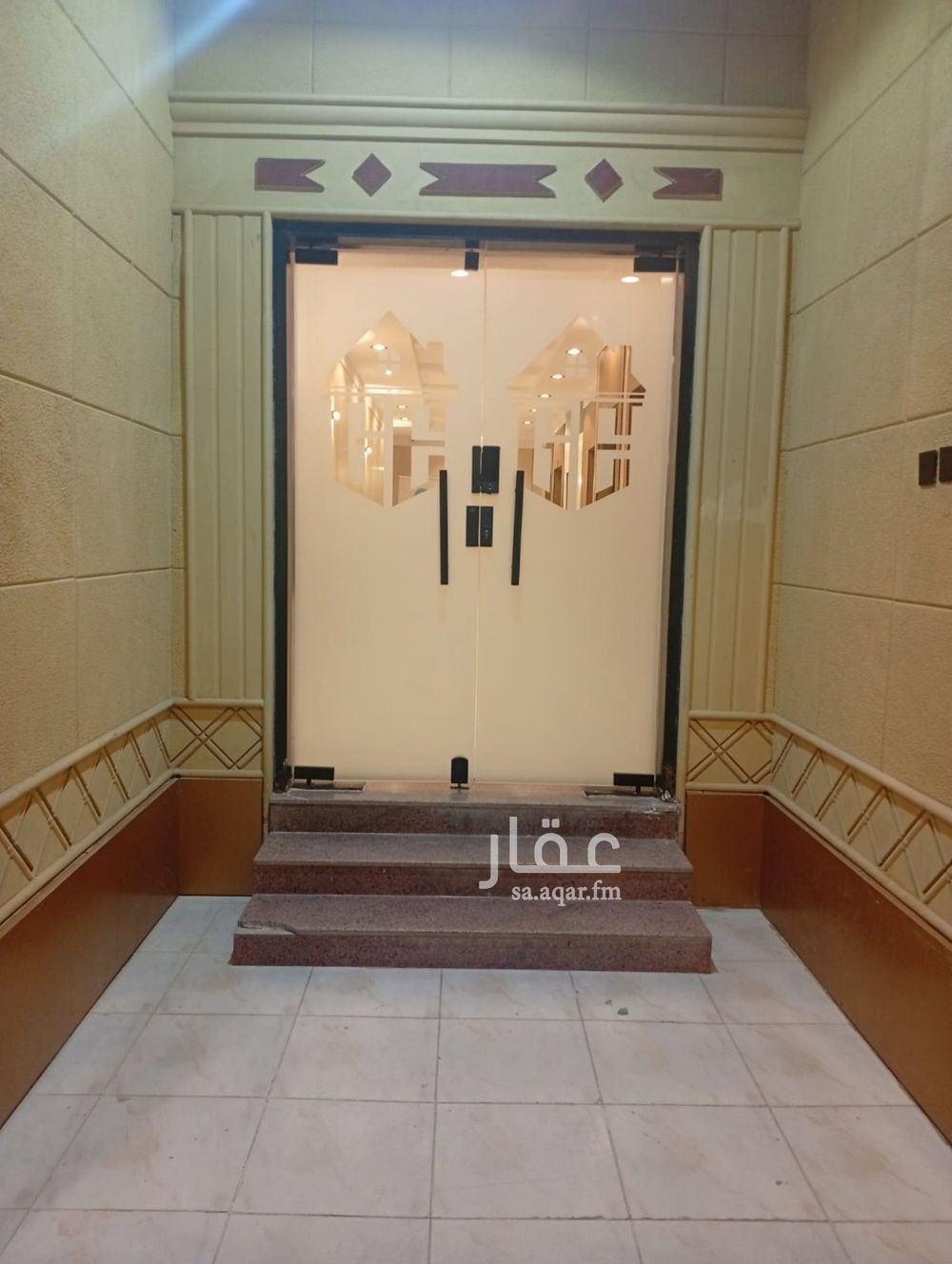 1 bedroom apartment in Al Yarmouk, Riyadh 14