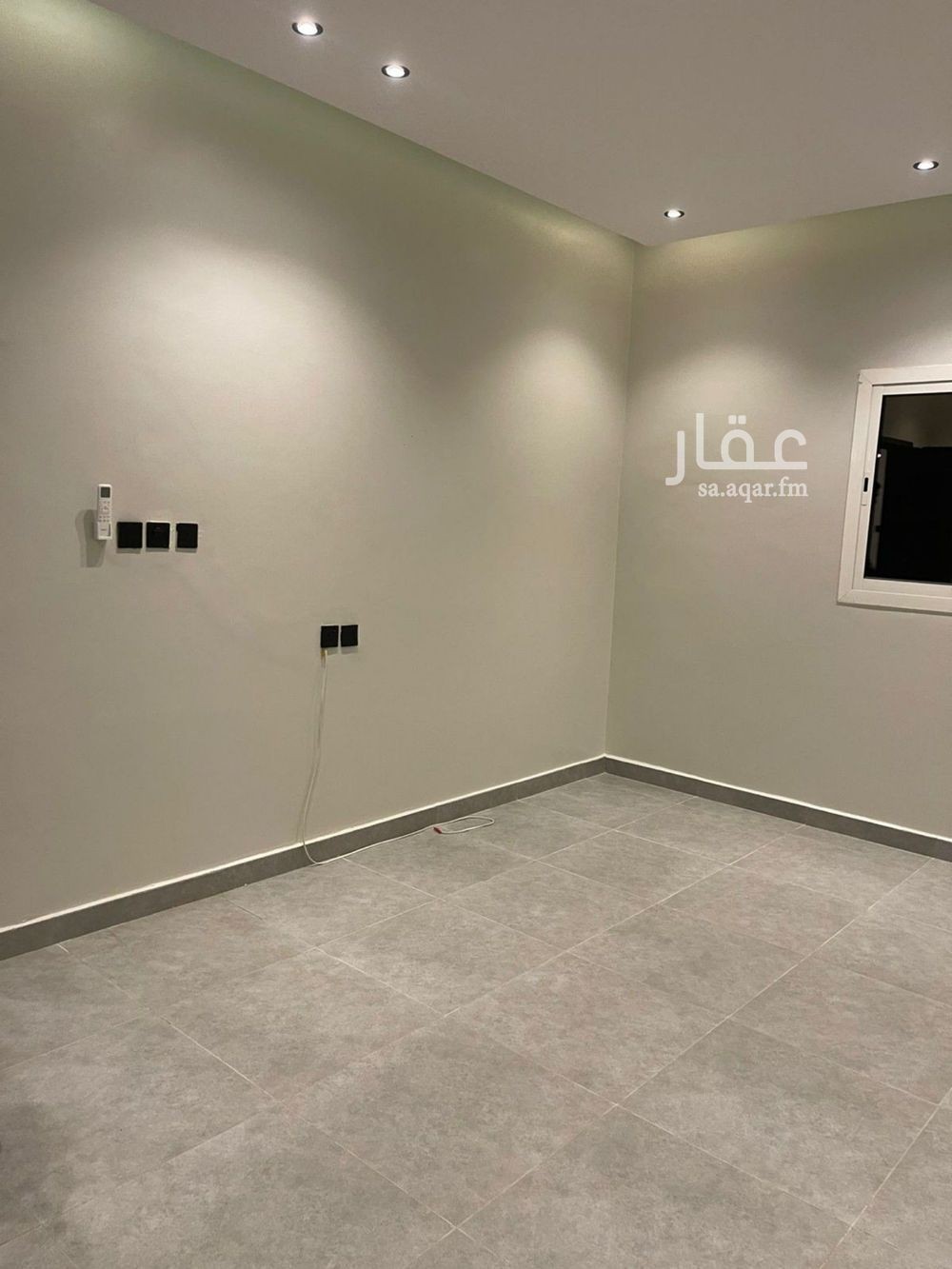 1 bedroom apartment in Al Yarmouk, Riyadh 3