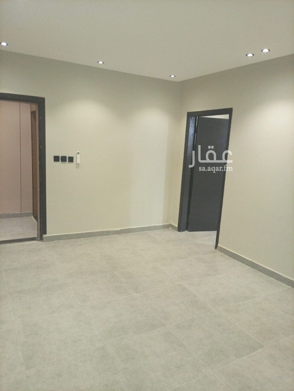 1 bedroom apartment in Al Yarmouk, Riyadh 19