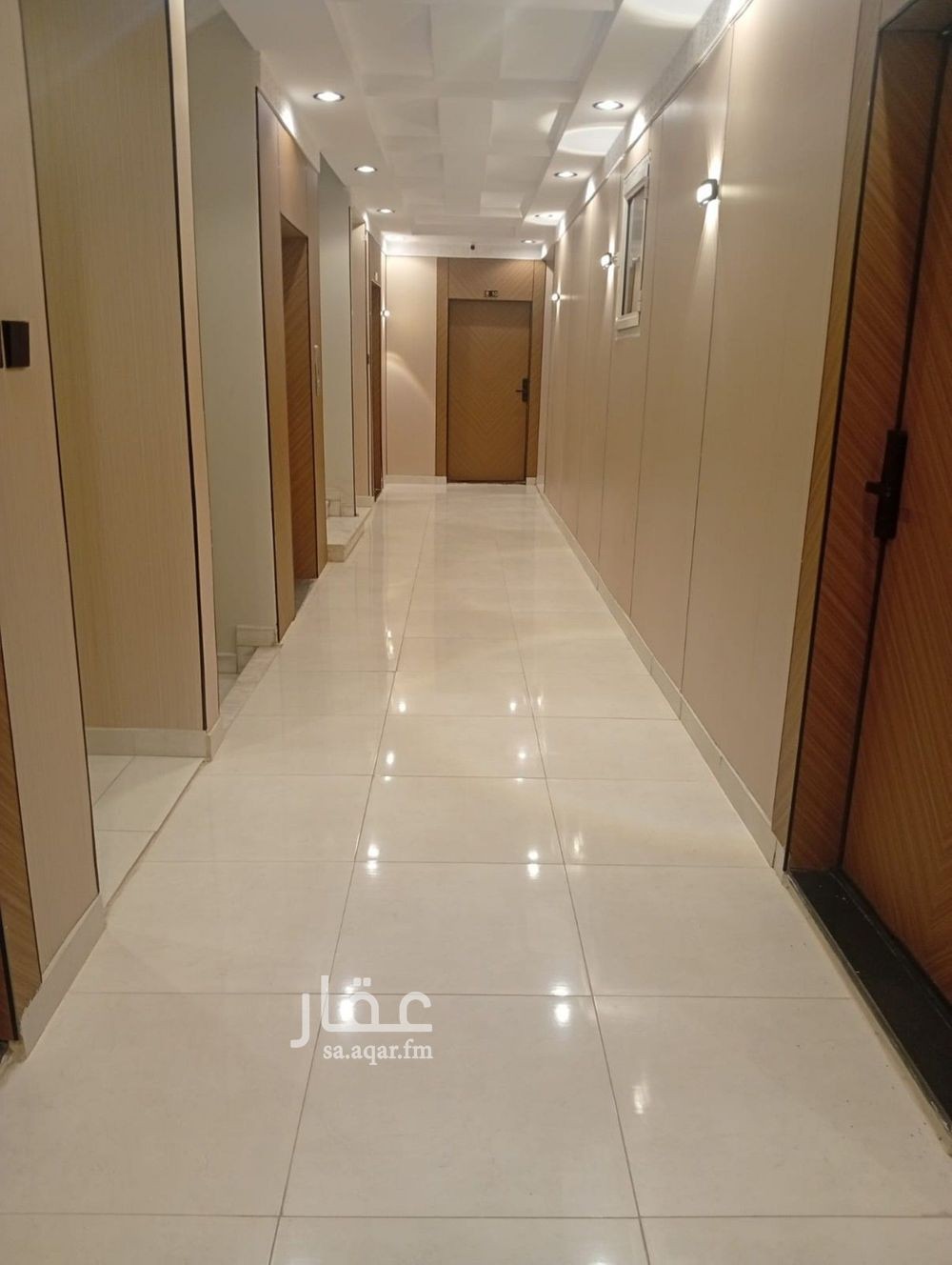 1 bedroom apartment in Al Yarmouk, Riyadh 20