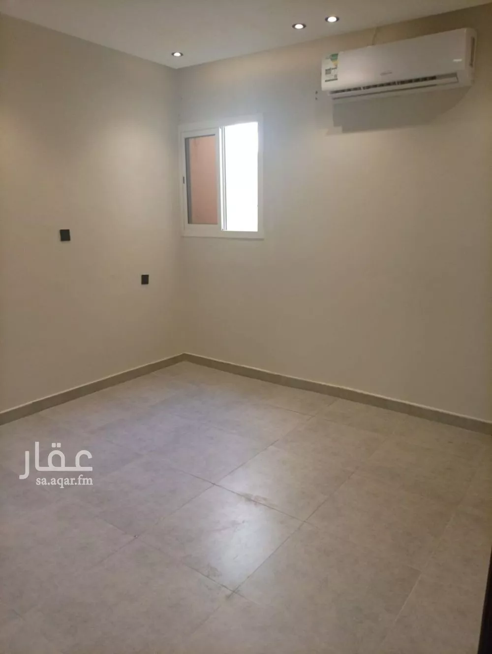 شقة 1 غرف في اليرموك 2