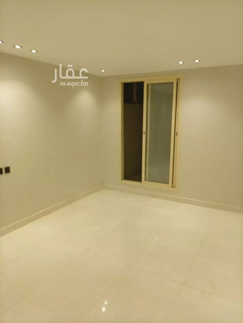 شقة 1 غرف في اليرموك 11